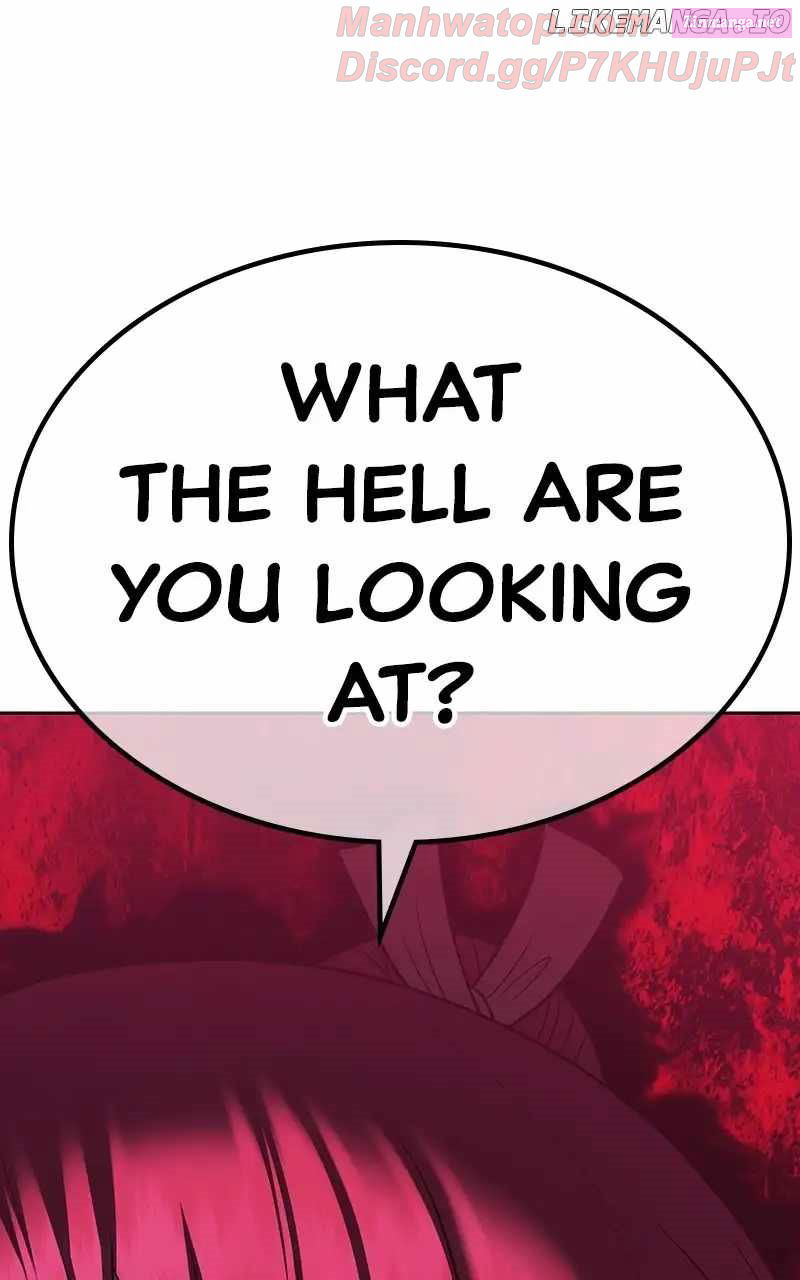 +99 Wooden Stick Mangakakalot X Chapter 100 Page 143