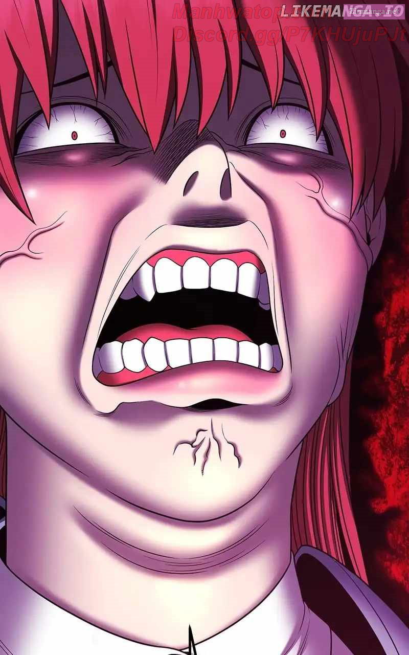+99 Wooden Stick Mangakakalot X Chapter 100 Page 144