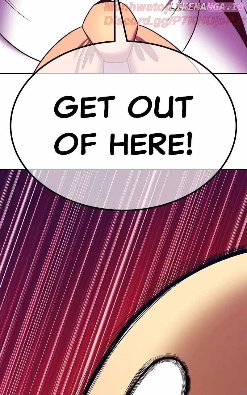 +99 Wooden Stick Mangakakalot X Chapter 100 Page 145