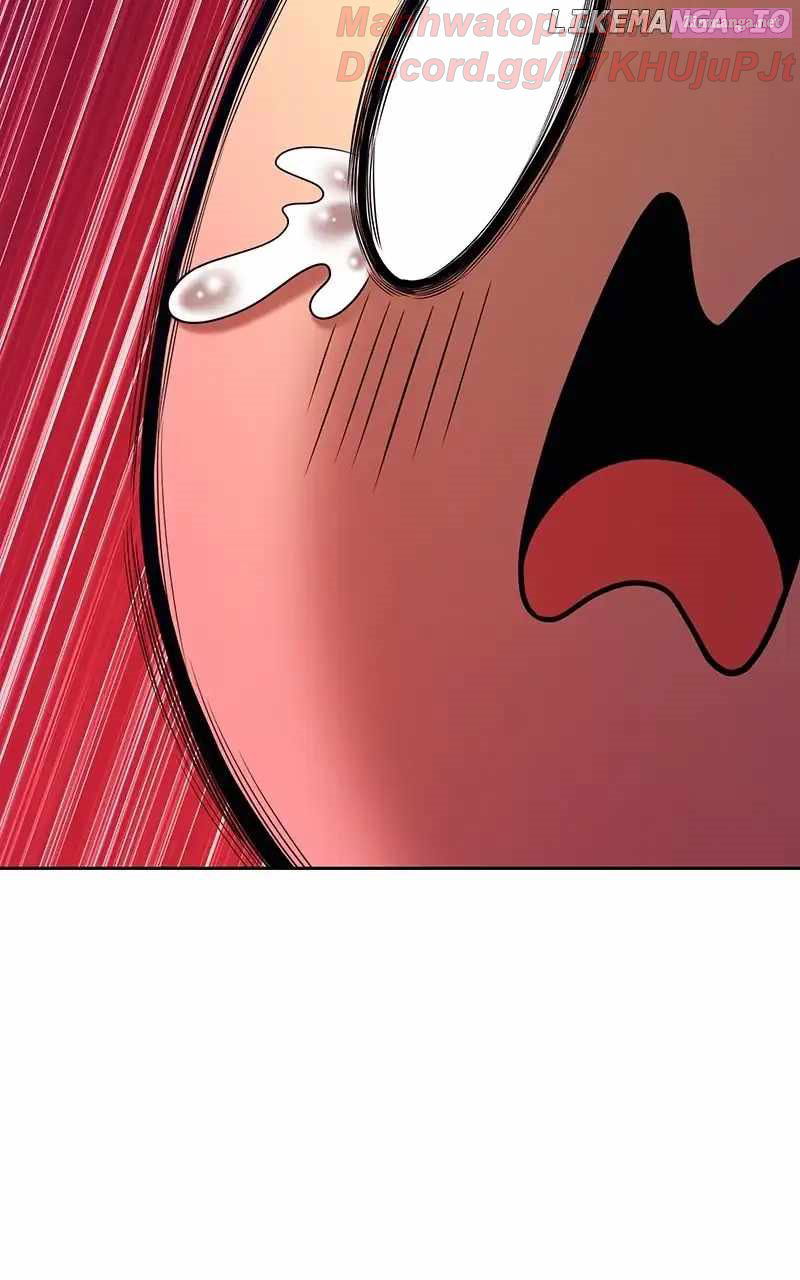 +99 Wooden Stick Mangakakalot X Chapter 100 Page 146