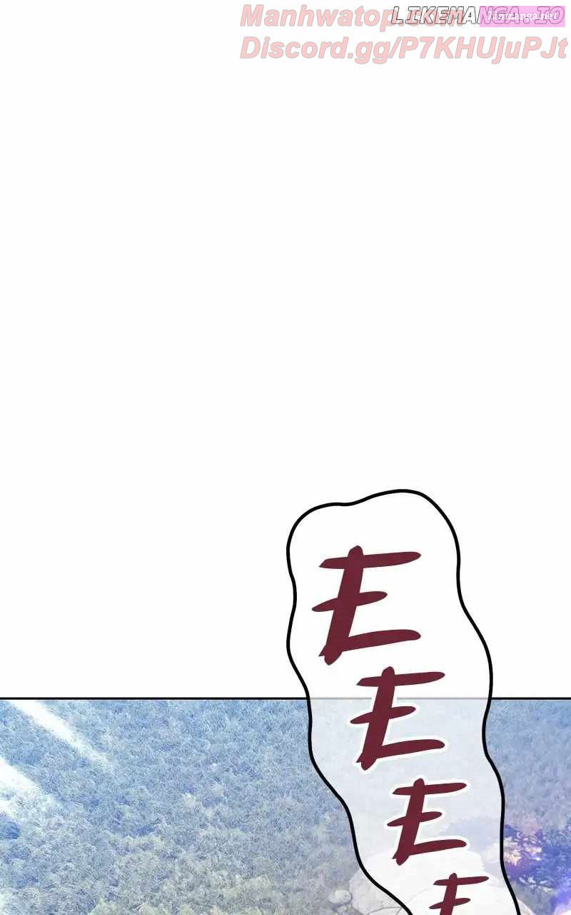 +99 Wooden Stick Mangakakalot X Chapter 100 Page 147