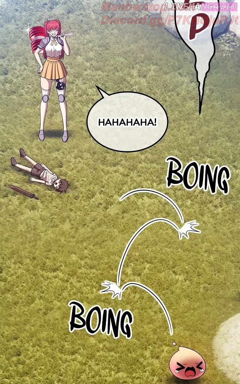 +99 Wooden Stick Mangakakalot X Chapter 100 Page 148