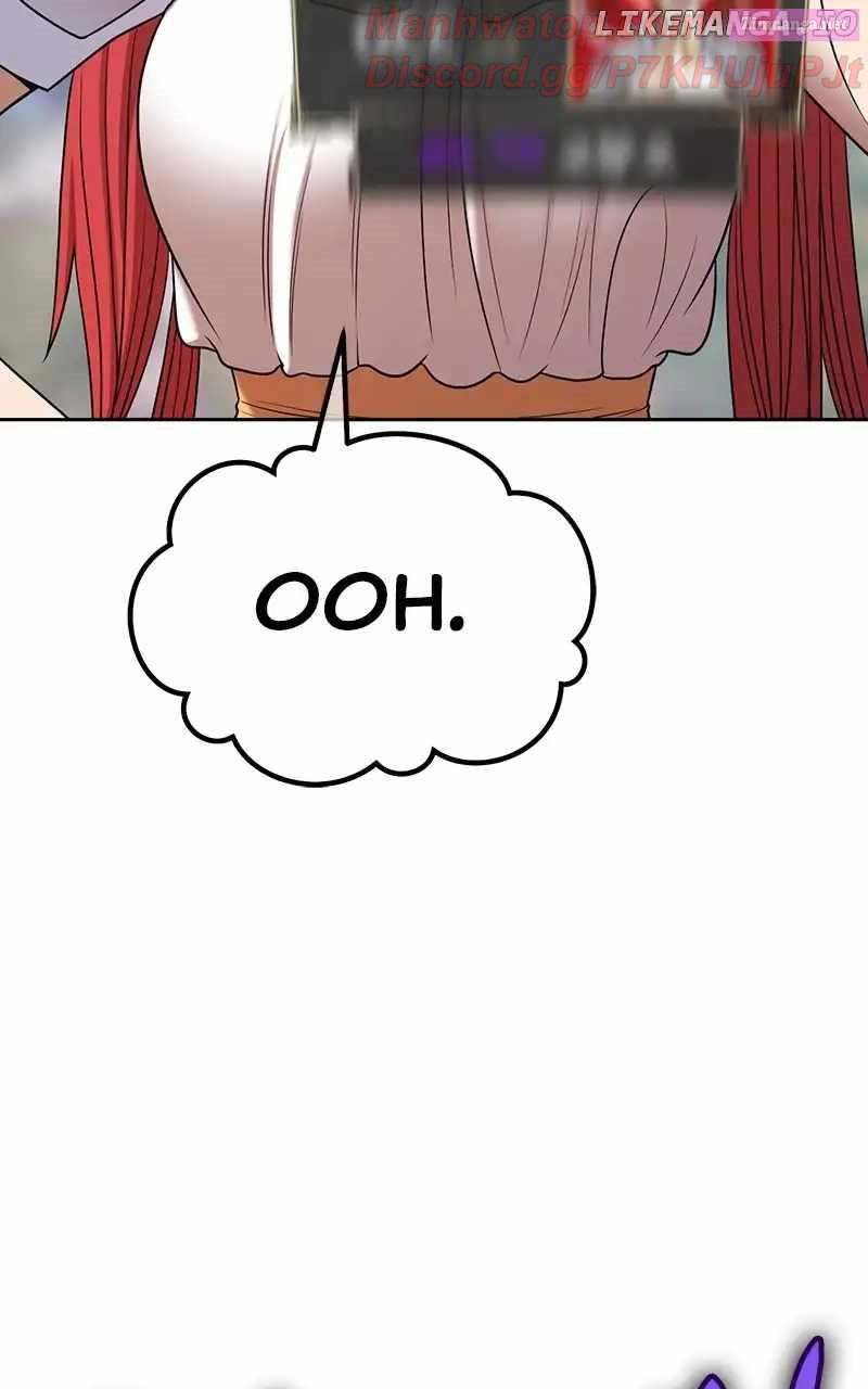 +99 Wooden Stick Mangakakalot X Chapter 100 Page 151