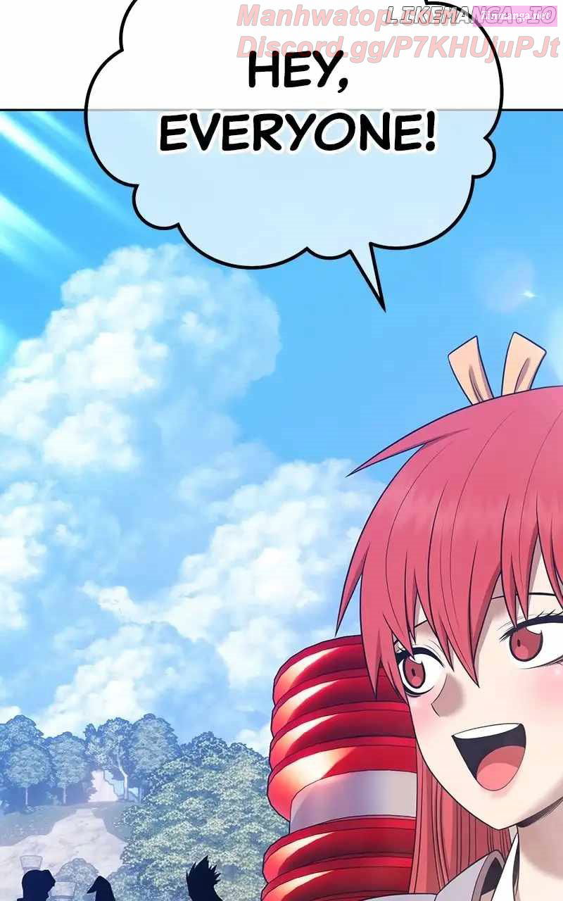 +99 Wooden Stick Mangakakalot X Chapter 100 Page 155