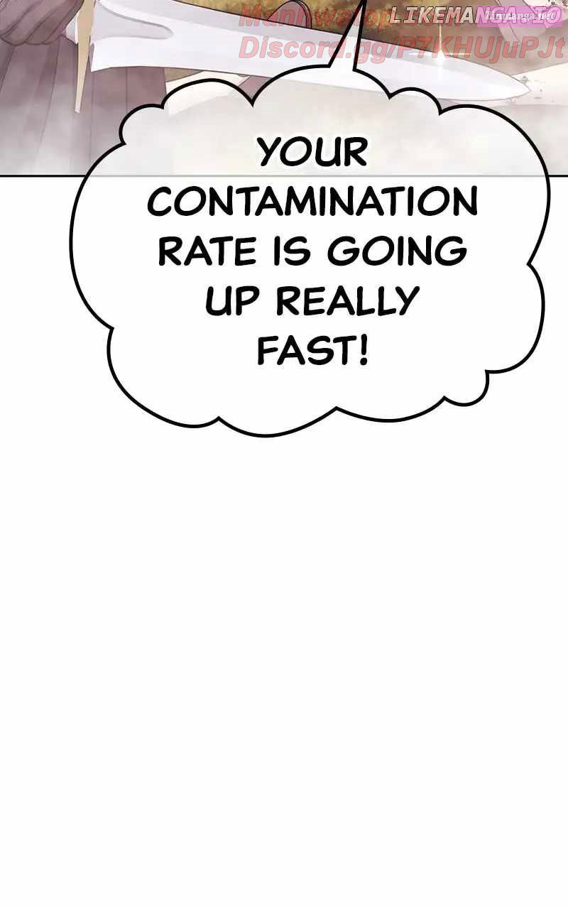 +99 Wooden Stick Mangakakalot X Chapter 100 Page 159