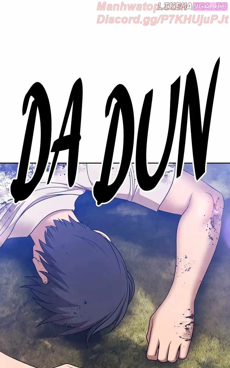 +99 Wooden Stick Mangakakalot X Chapter 100 Page 162