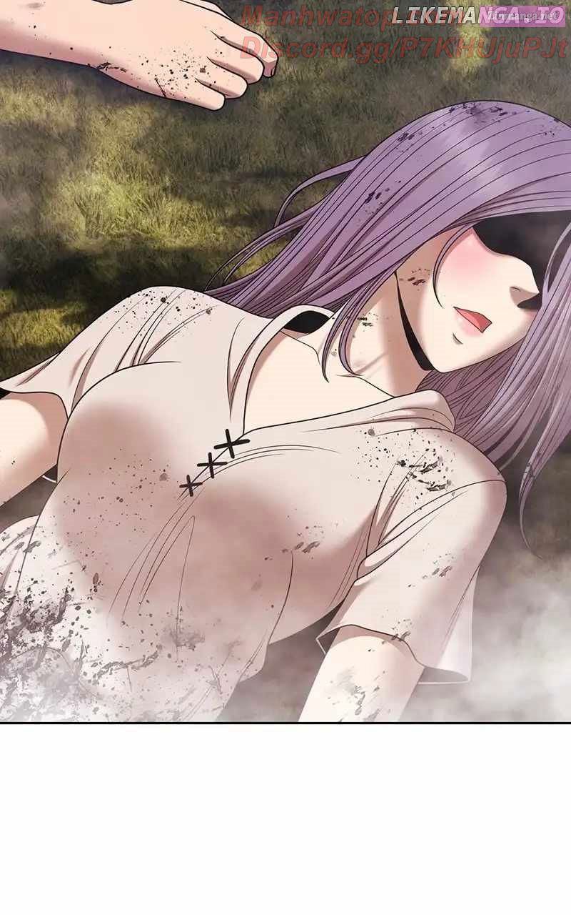 +99 Wooden Stick Mangakakalot X Chapter 100 Page 163