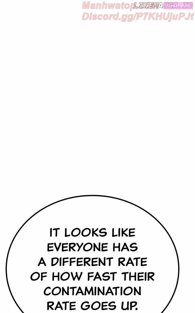 +99 Wooden Stick Mangakakalot X Chapter 100 Page 164