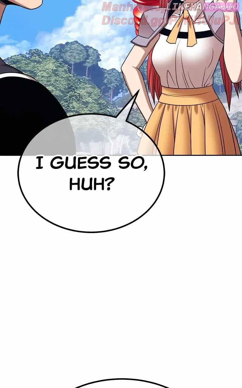 +99 Wooden Stick Mangakakalot X Chapter 100 Page 166