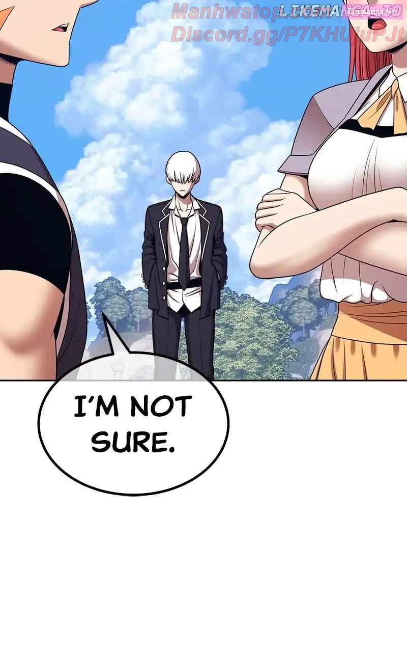 +99 Wooden Stick Mangakakalot X Chapter 100 Page 172