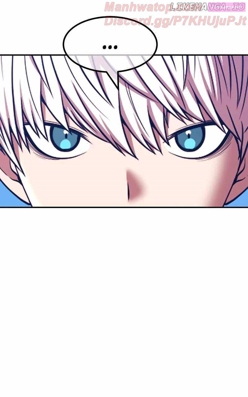 +99 Wooden Stick Mangakakalot X Chapter 100 Page 176