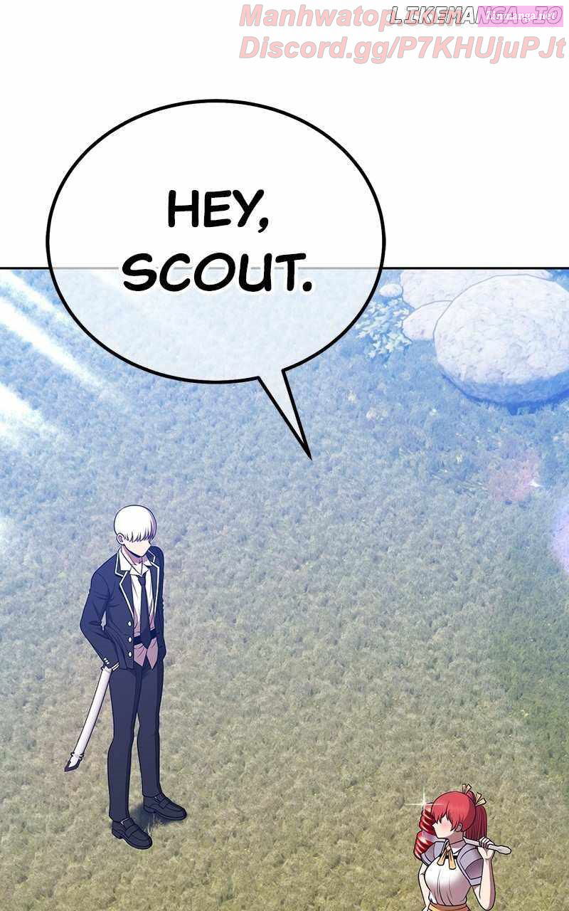 +99 Wooden Stick Mangakakalot X Chapter 100 Page 177