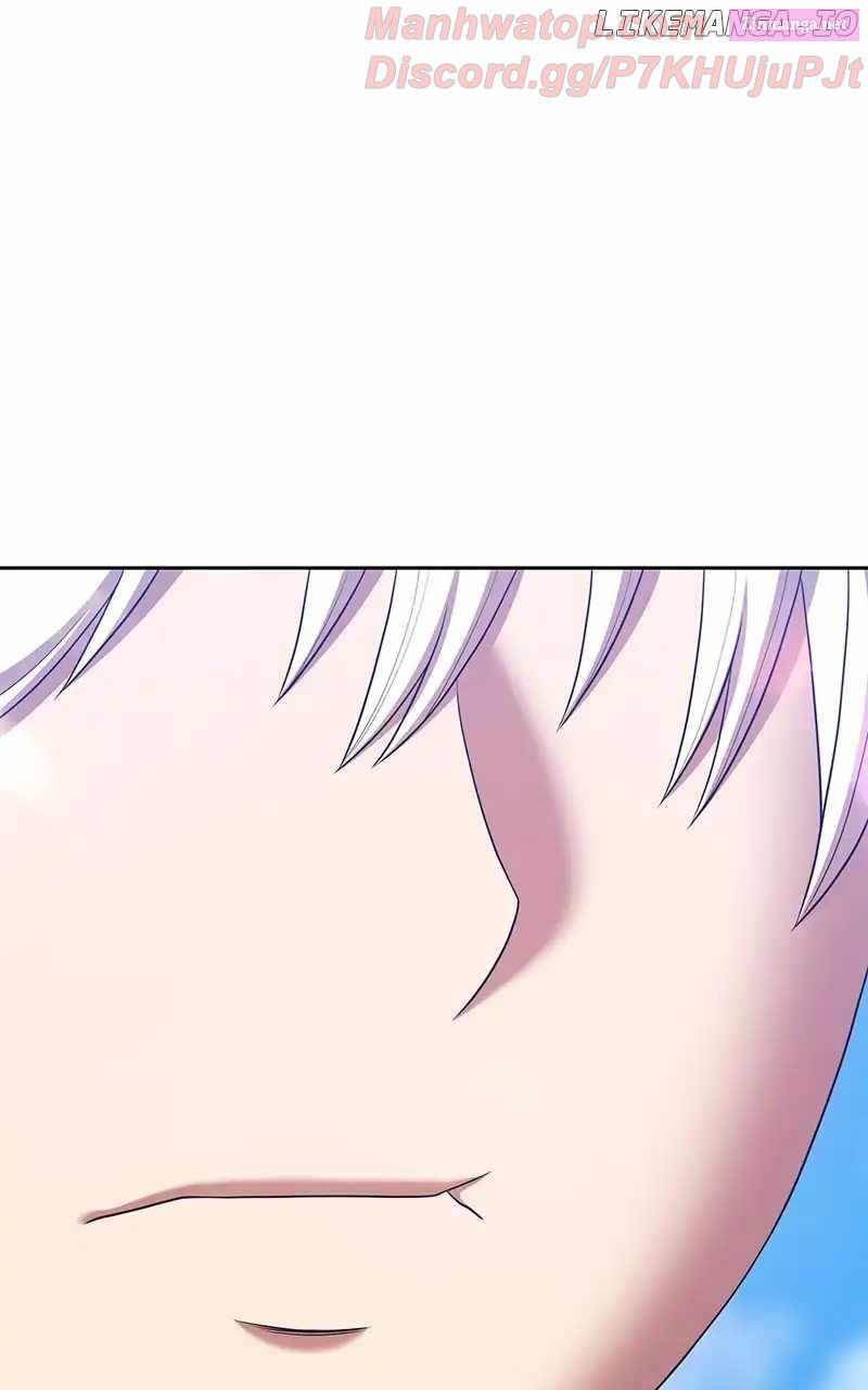 +99 Wooden Stick Mangakakalot X Chapter 100 Page 179