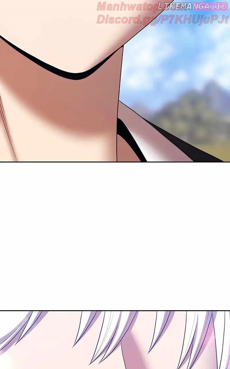 +99 Wooden Stick Mangakakalot X Chapter 100 Page 180
