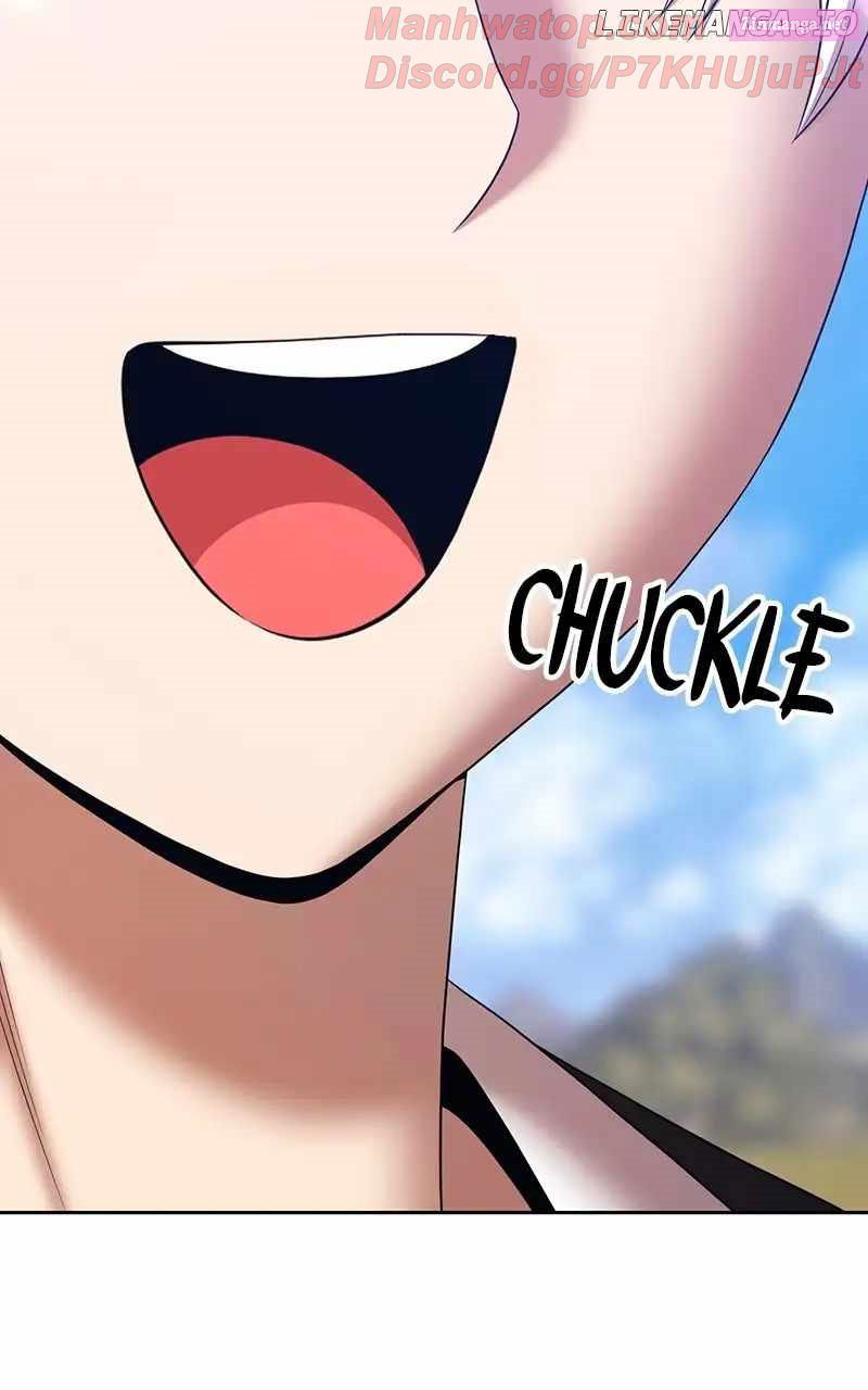 +99 Wooden Stick Mangakakalot X Chapter 100 Page 181
