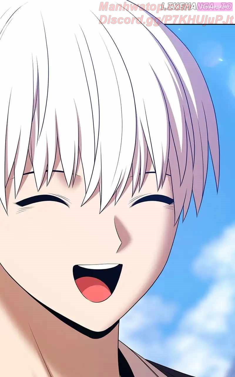 +99 Wooden Stick Mangakakalot X Chapter 100 Page 183