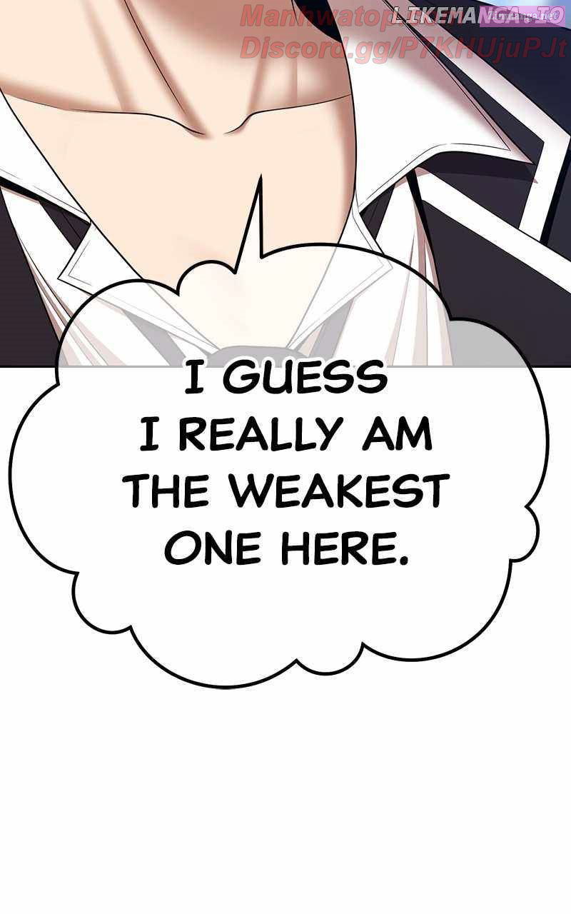 +99 Wooden Stick Mangakakalot X Chapter 100 Page 184