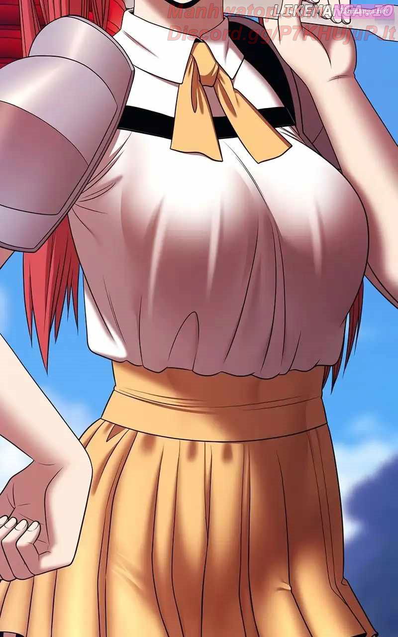 +99 Wooden Stick Mangakakalot X Chapter 100 Page 186