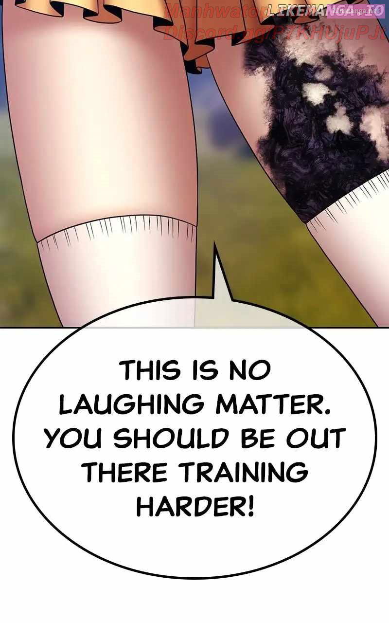 +99 Wooden Stick Mangakakalot X Chapter 100 Page 187