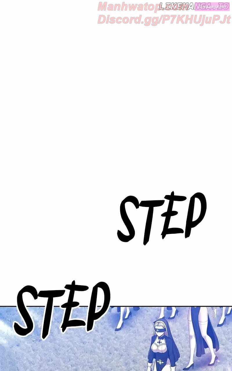 +99 Wooden Stick Mangakakalot X Chapter 100 Page 188