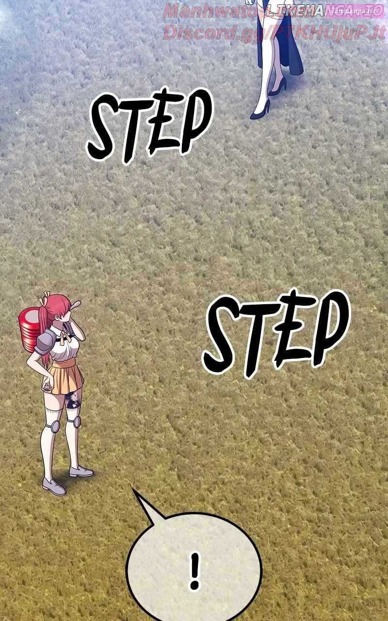 +99 Wooden Stick Mangakakalot X Chapter 100 Page 189