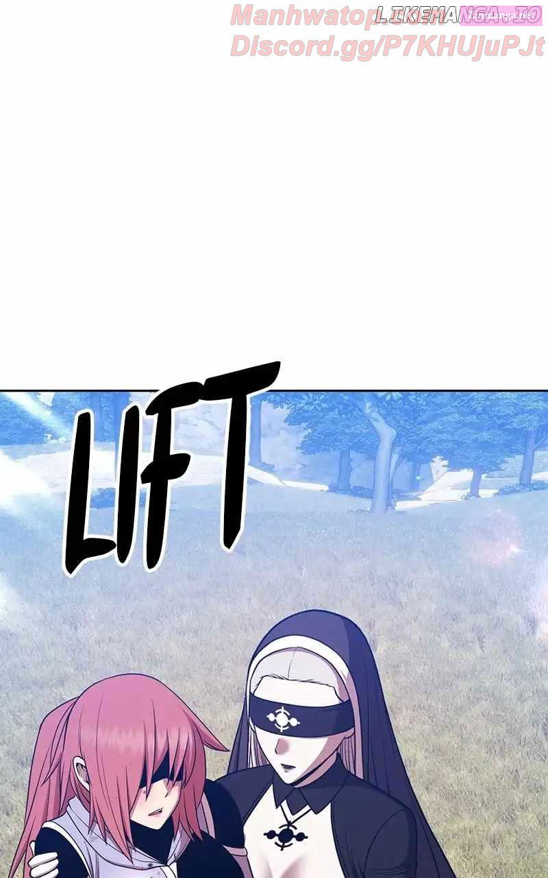 +99 Wooden Stick Mangakakalot X Chapter 100 Page 196