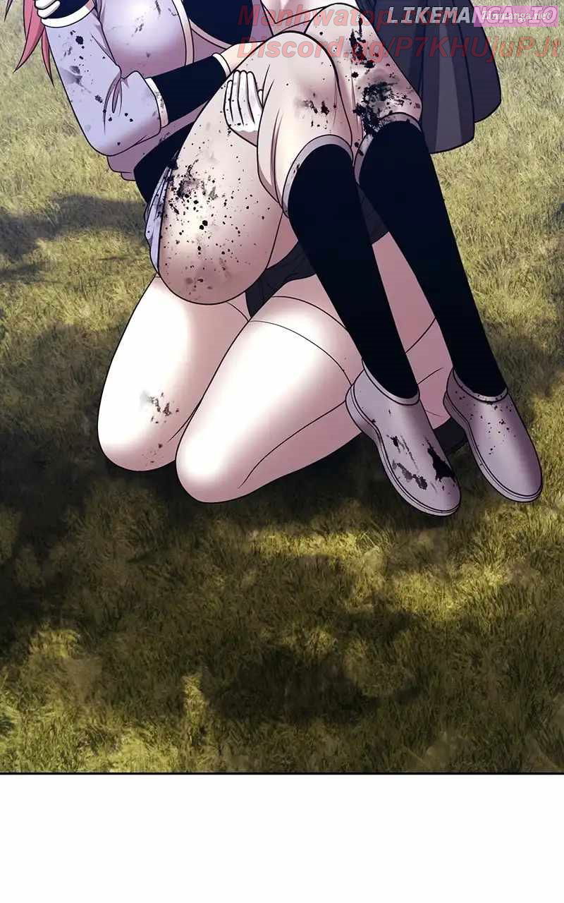 +99 Wooden Stick Mangakakalot X Chapter 100 Page 197
