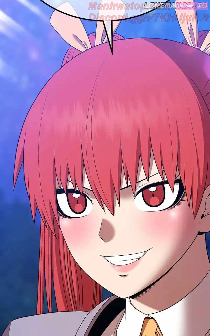 +99 Wooden Stick Mangakakalot X Chapter 100 Page 100