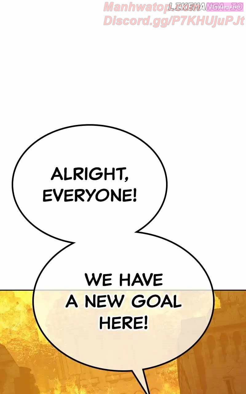+99 Wooden Stick Mangakakalot X Chapter 100 Page 102