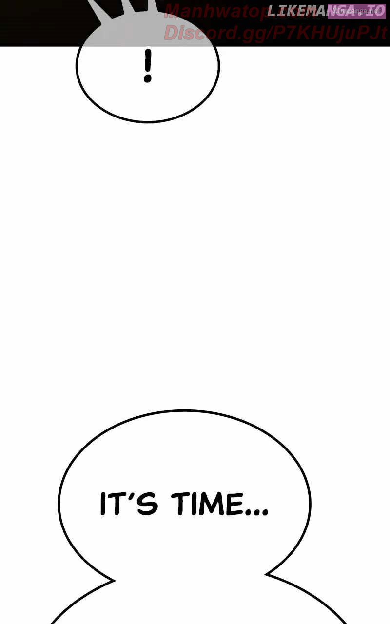 +99 Wooden Stick Mangakakalot X Chapter 100 Page 104