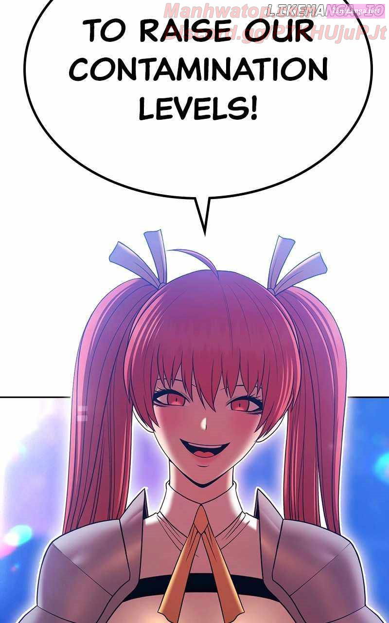 +99 Wooden Stick Mangakakalot X Chapter 100 Page 105