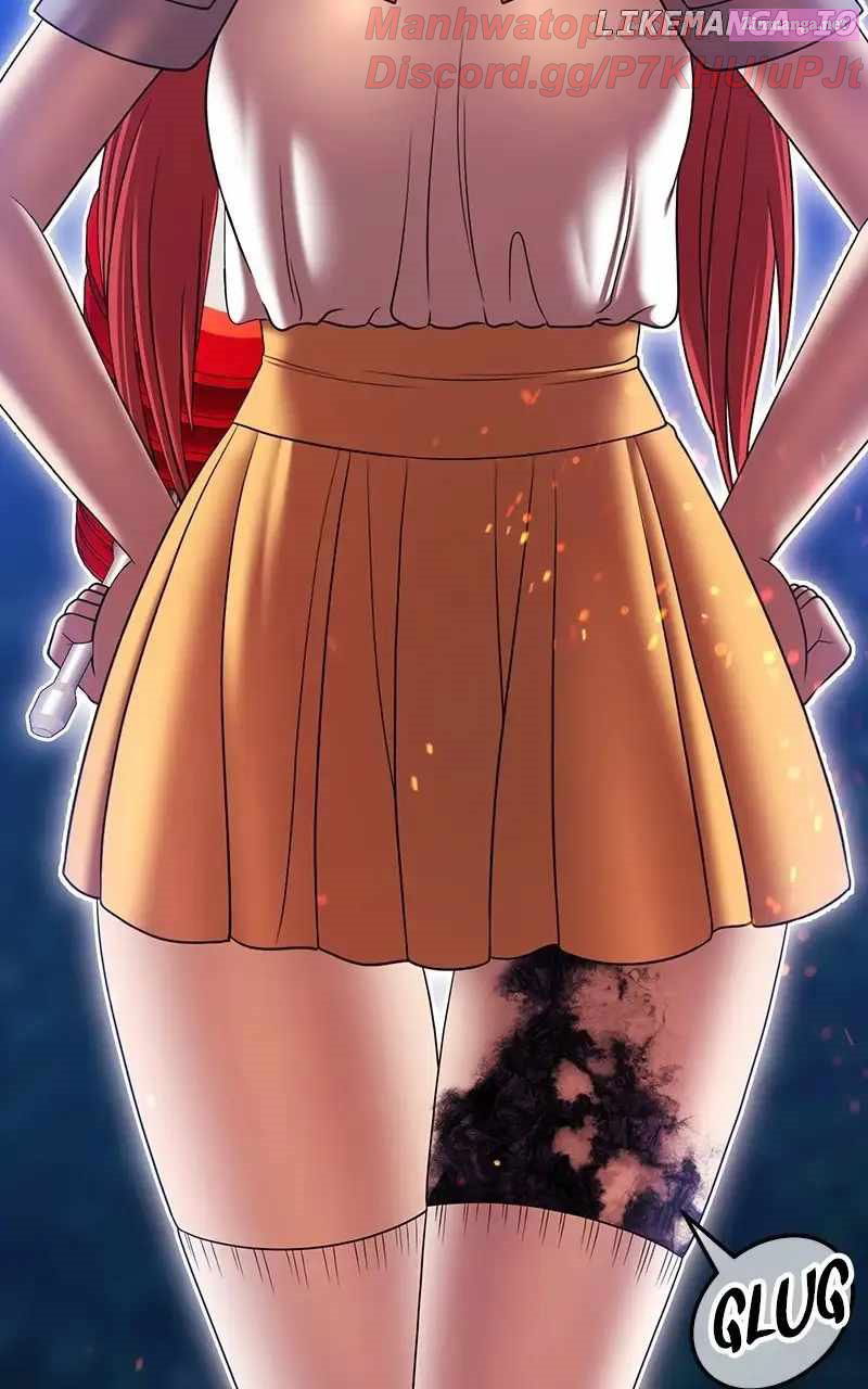 +99 Wooden Stick Mangakakalot X Chapter 100 Page 106