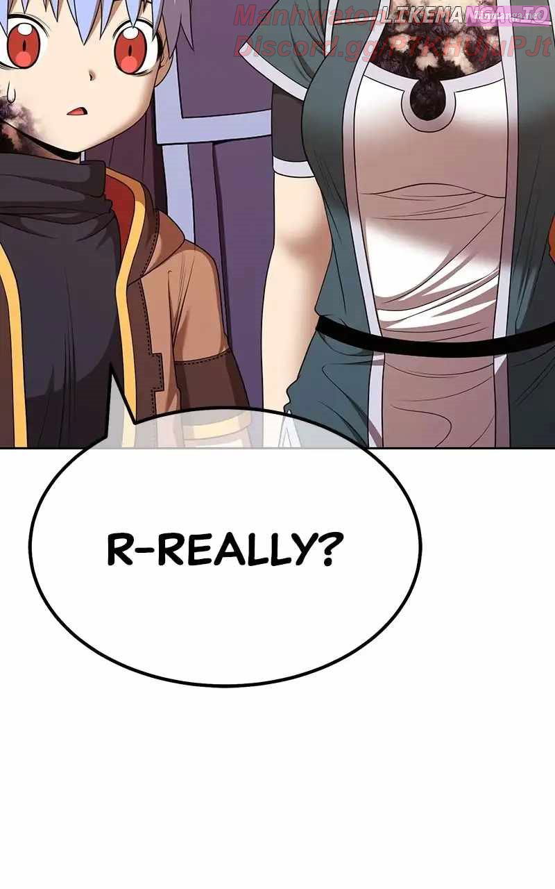 +99 Wooden Stick Mangakakalot X Chapter 100 Page 109
