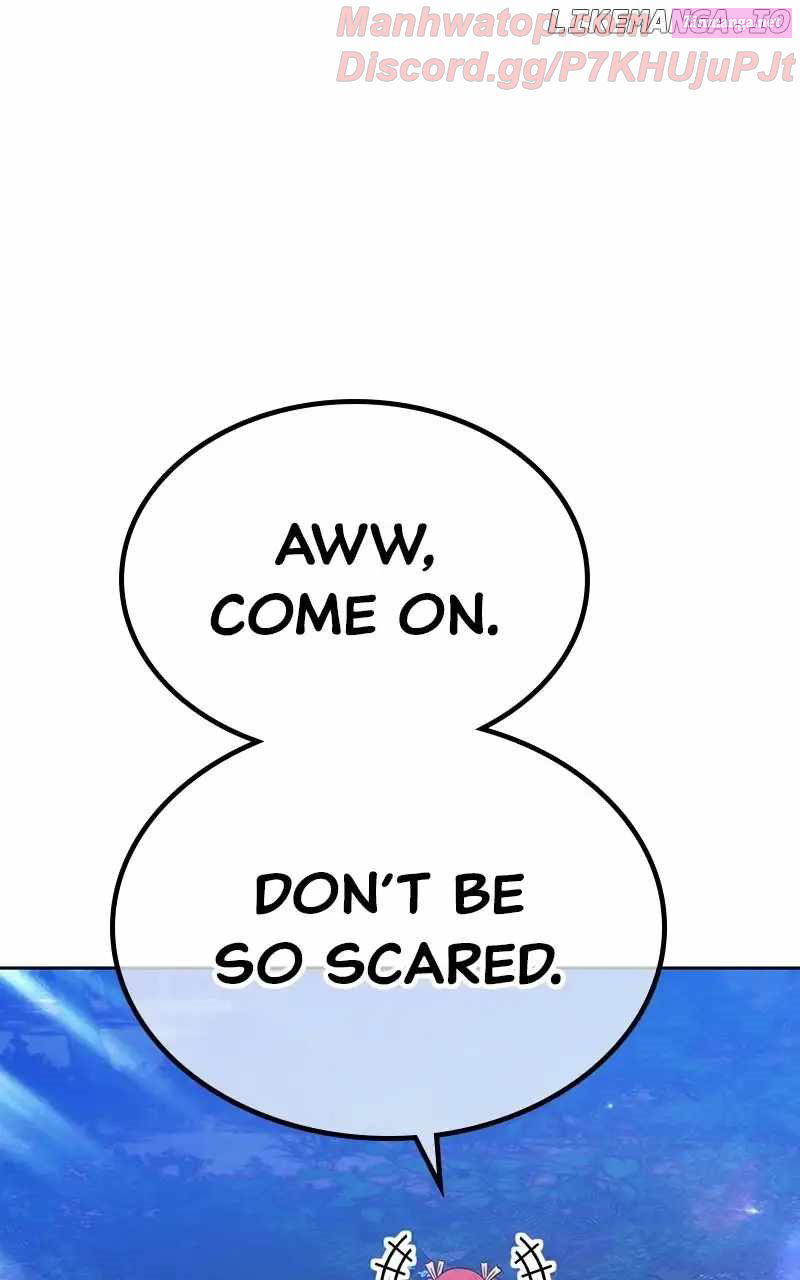 +99 Wooden Stick Mangakakalot X Chapter 100 Page 110