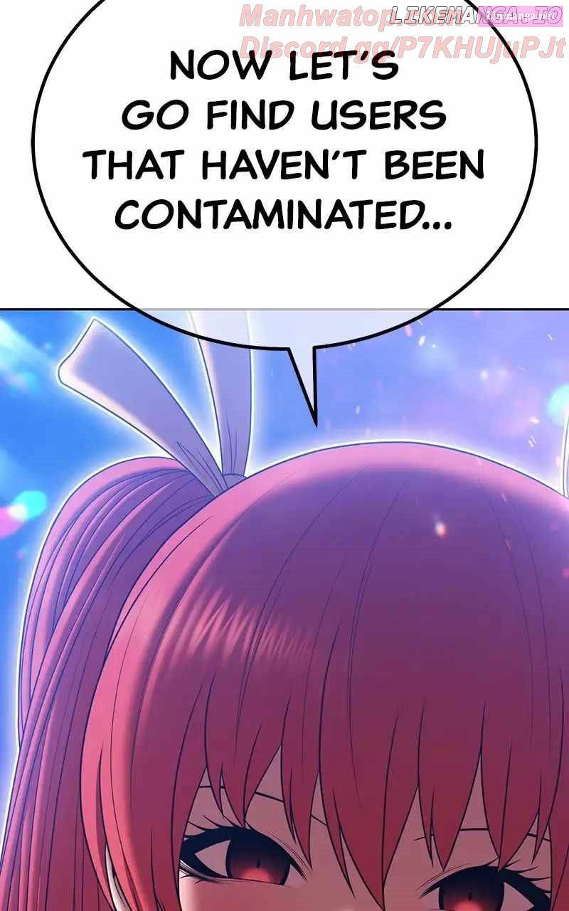 +99 Wooden Stick Mangakakalot X Chapter 100 Page 113
