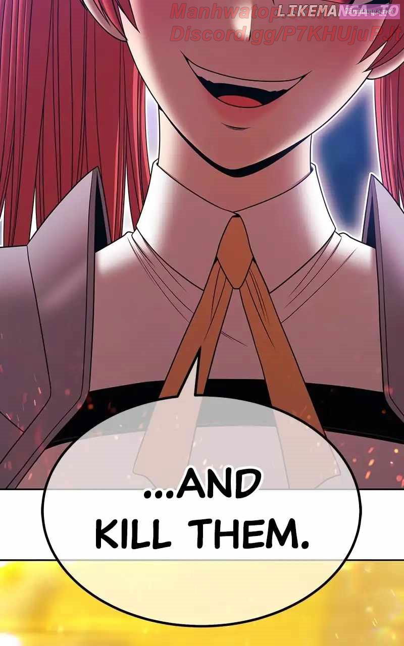 +99 Wooden Stick Mangakakalot X Chapter 100 Page 114