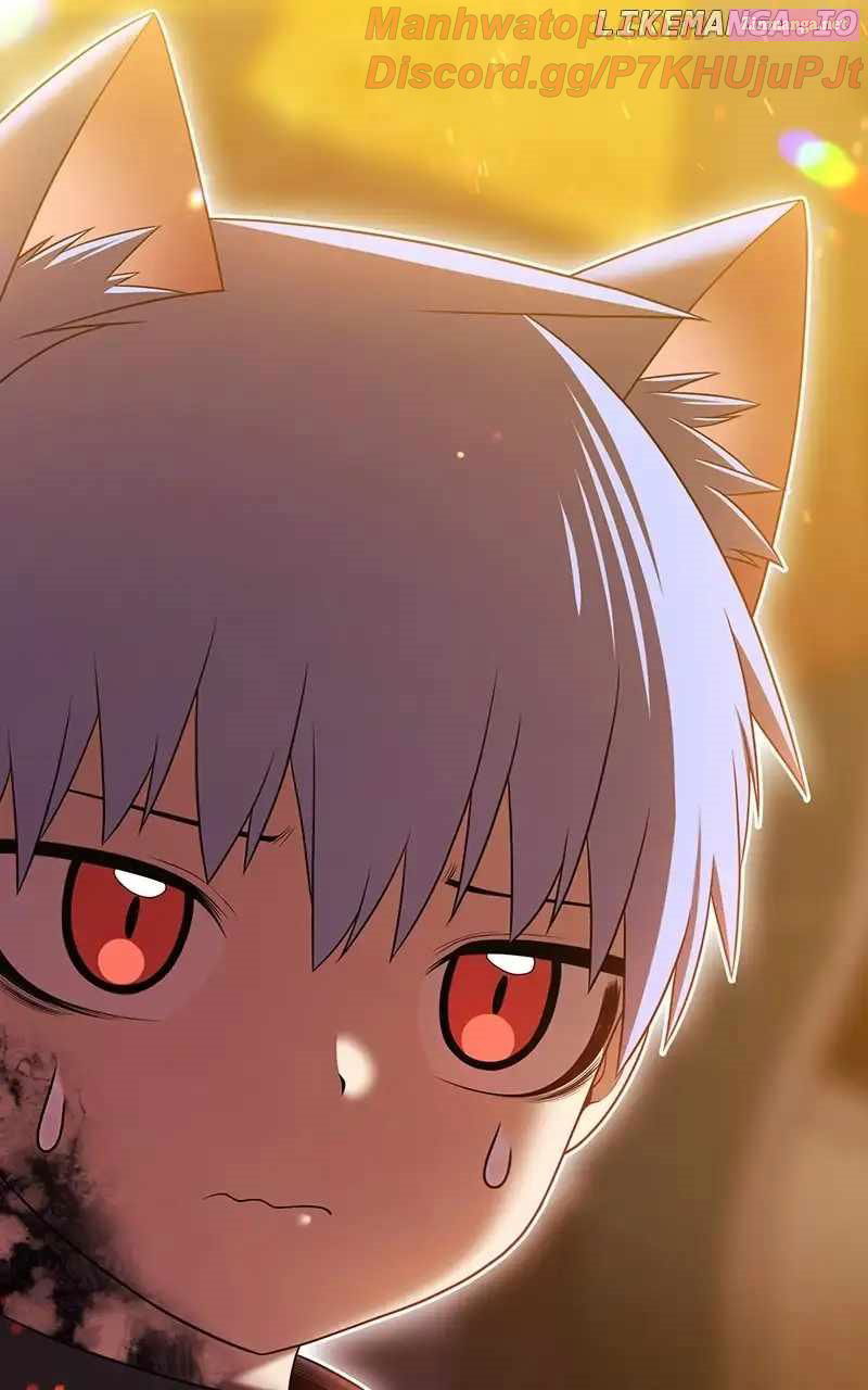 +99 Wooden Stick Mangakakalot X Chapter 100 Page 115