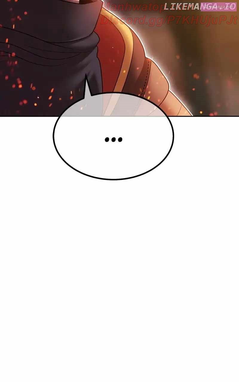 +99 Wooden Stick Mangakakalot X Chapter 100 Page 116