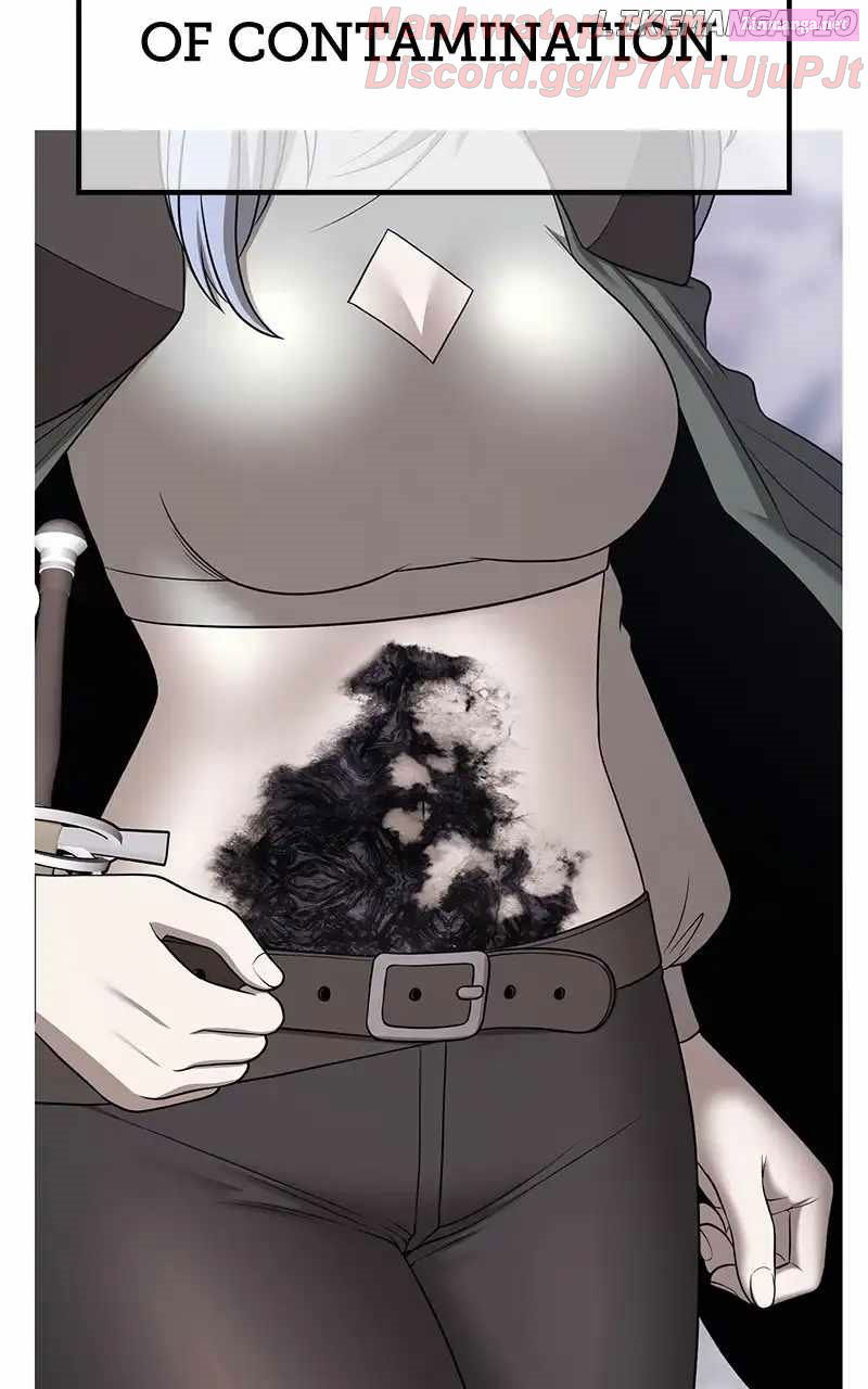 +99 Wooden Stick Mangakakalot X Chapter 100 Page 119