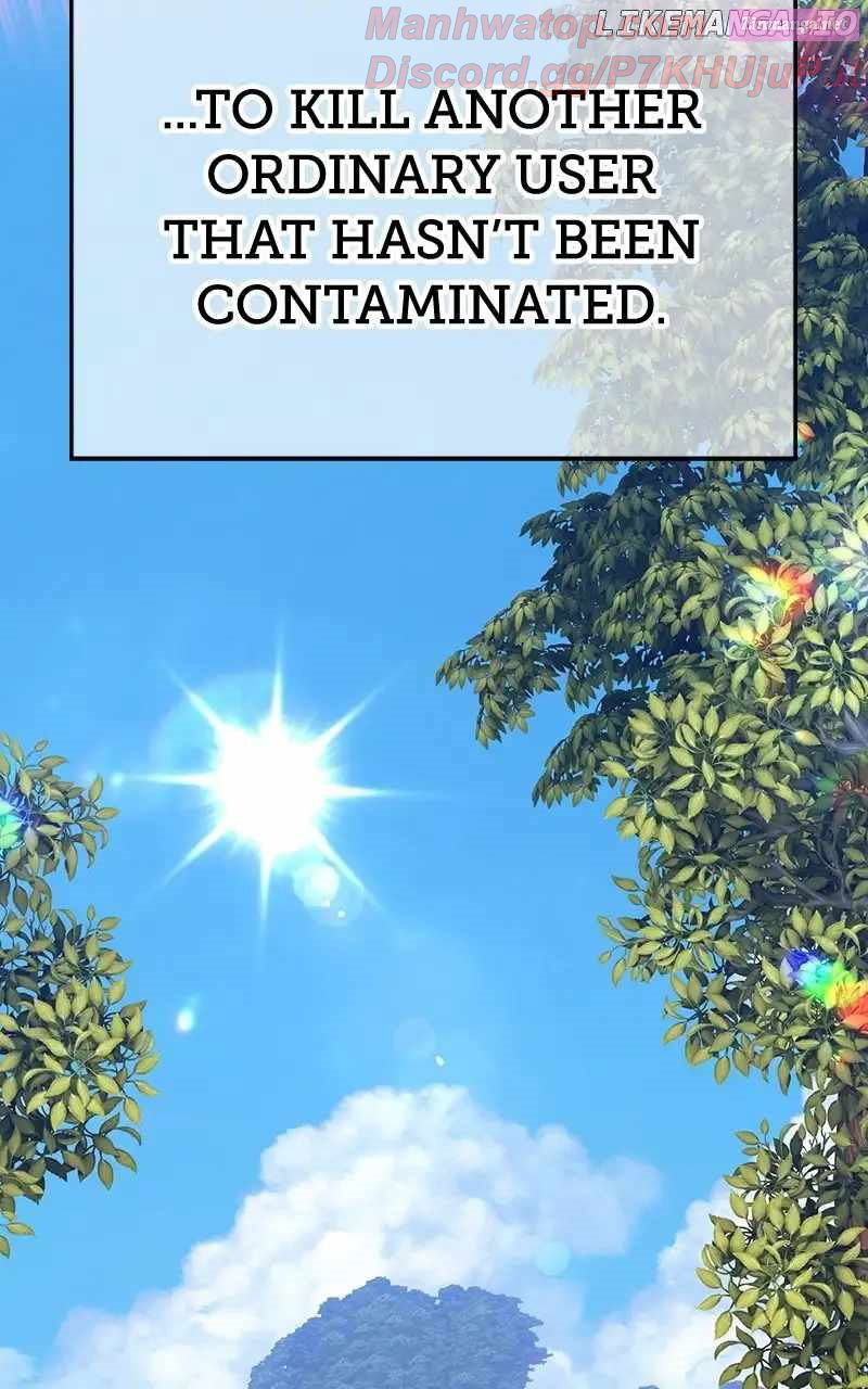 +99 Wooden Stick Mangakakalot X Chapter 100 Page 122