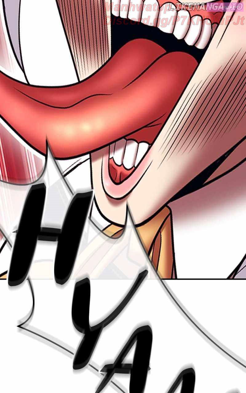 +99 Wooden Stick Mangakakalot X Chapter 100 Page 125