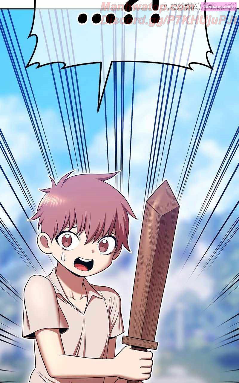 +99 Wooden Stick Mangakakalot X Chapter 100 Page 129