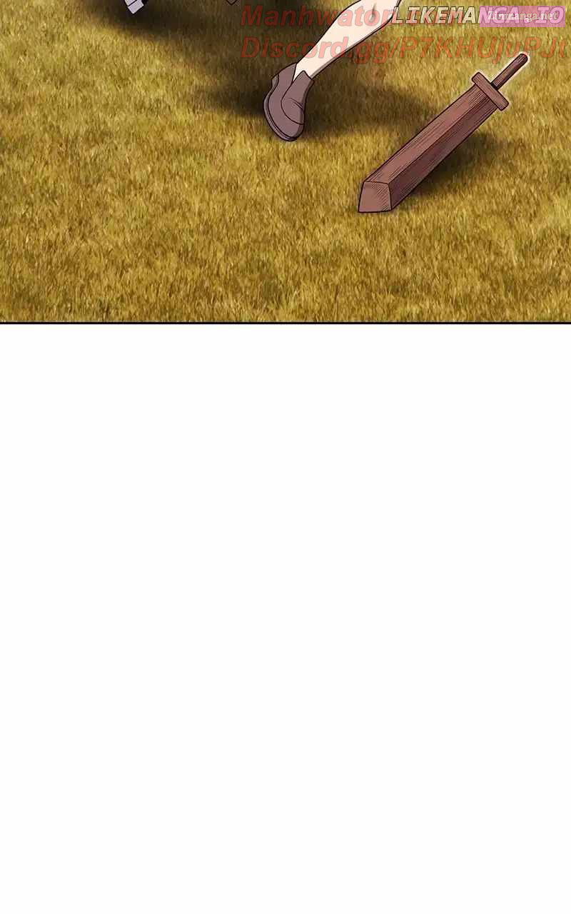+99 Wooden Stick Mangakakalot X Chapter 100 Page 133