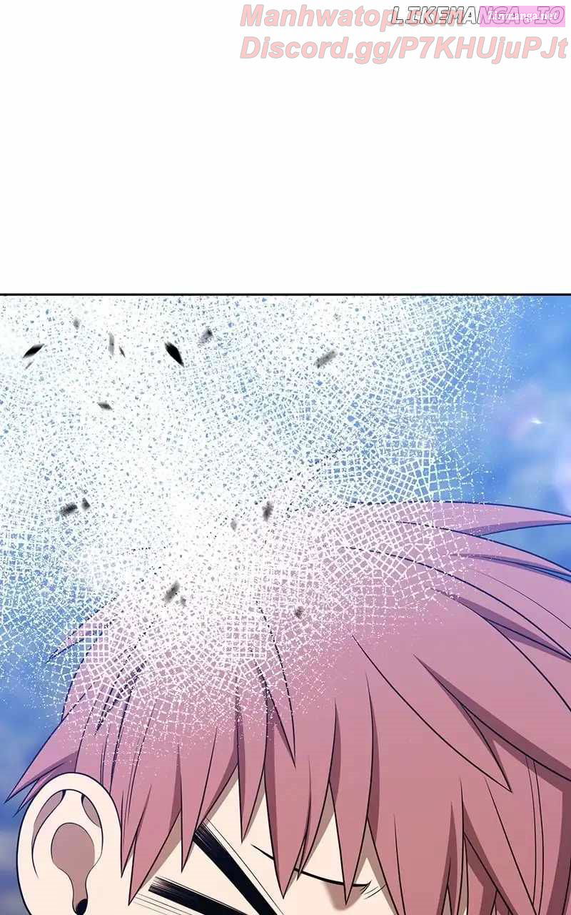 +99 Wooden Stick Mangakakalot X Chapter 100 Page 134