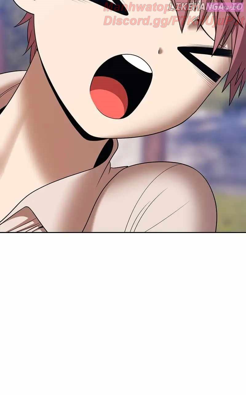 +99 Wooden Stick Mangakakalot X Chapter 100 Page 135