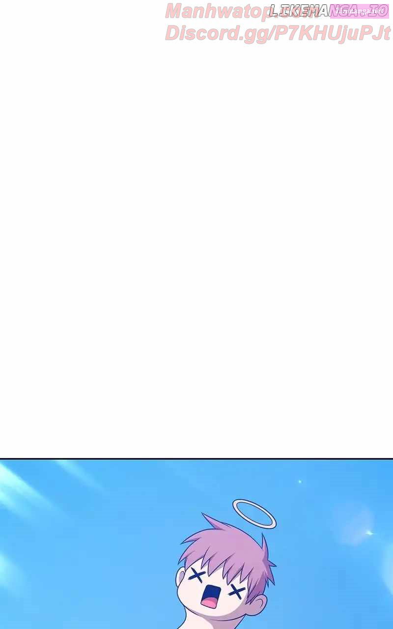 +99 Wooden Stick Mangakakalot X Chapter 100 Page 138