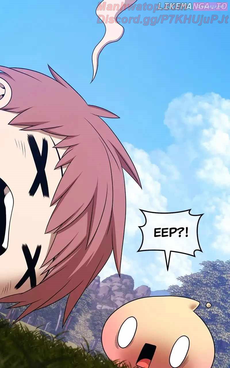 +99 Wooden Stick Mangakakalot X Chapter 100 Page 139