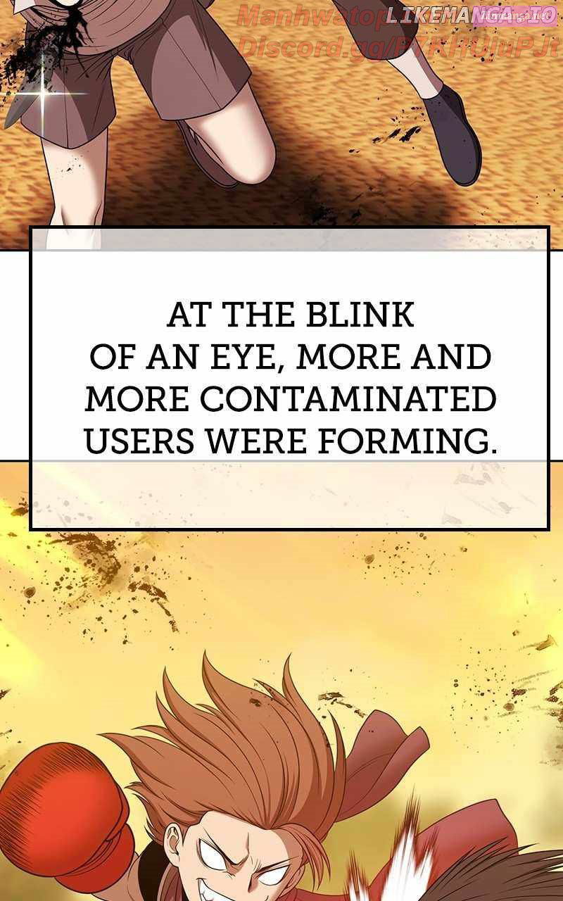 +99 Wooden Stick Mangakakalot X Chapter 100 Page 241