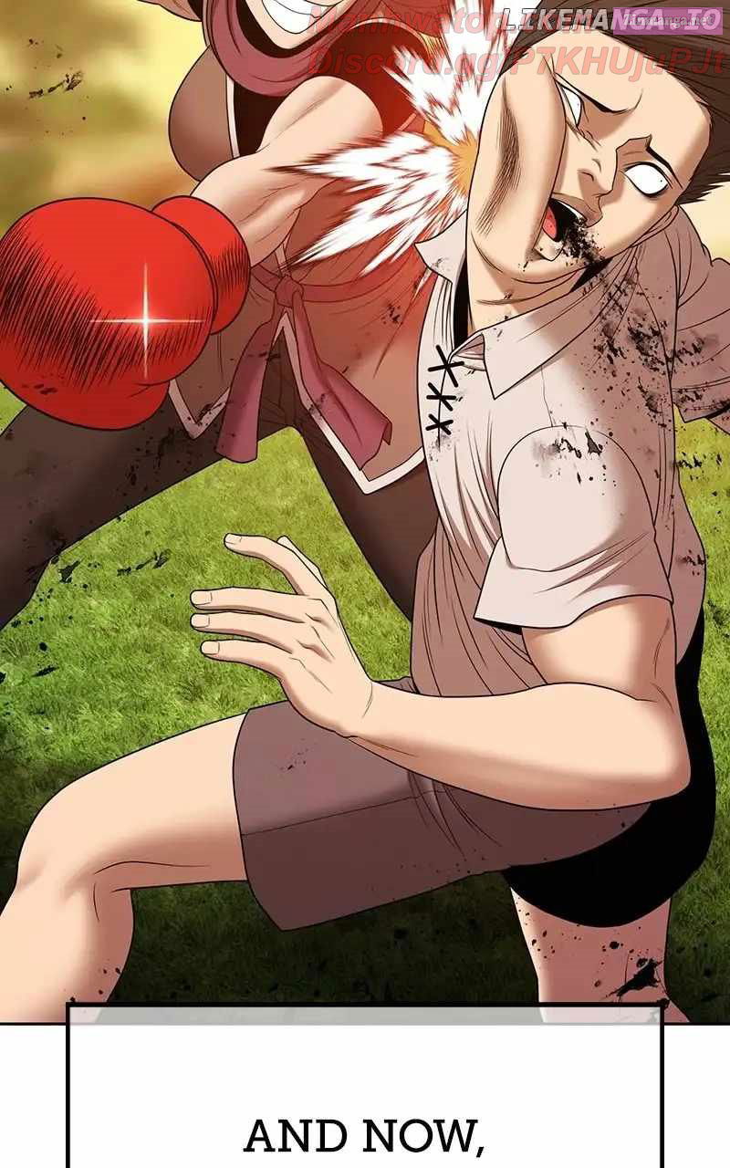 +99 Wooden Stick Mangakakalot X Chapter 100 Page 242