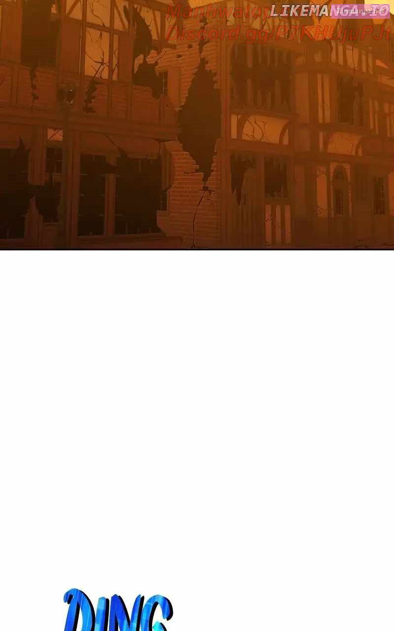+99 Wooden Stick Mangakakalot X Chapter 100 Page 247